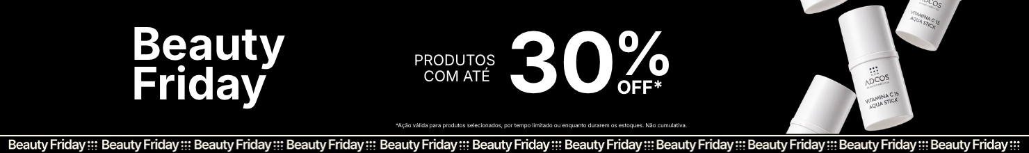 beauty-friday-30-off-colecao-desk.png