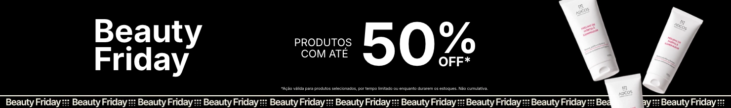 beauty-friday-50-off-colecao-desk.png