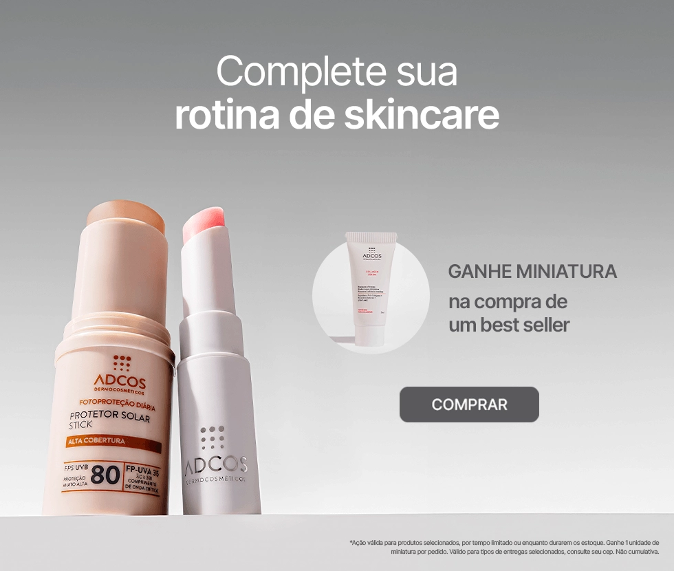 ganhe-miniatura-collagen-serum.png