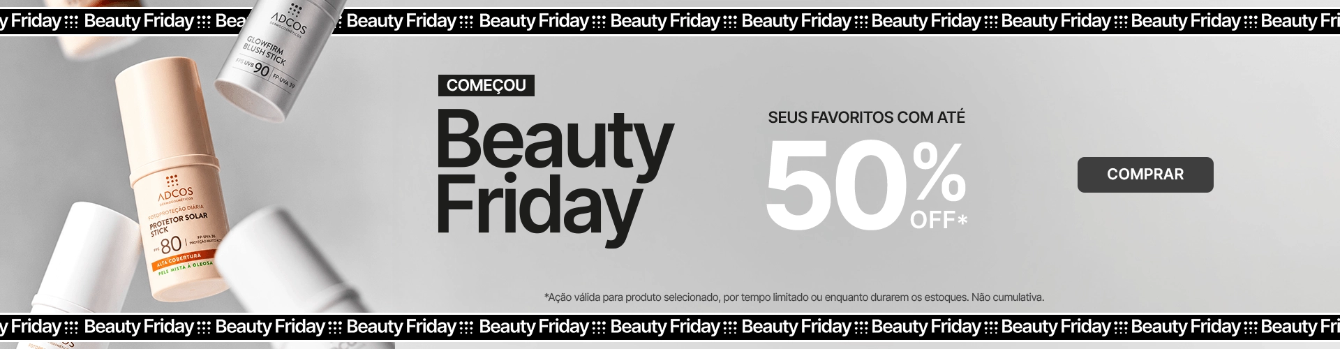 comecou-beauty-friday-desk.png