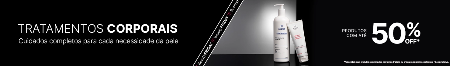 banner_colecao_tratamento-corporal.png