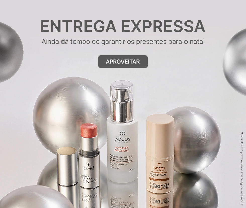 entrega-expressa-geral.jpg