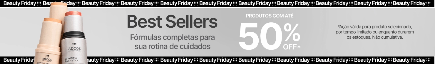 beauty-friday-best-sellers-colecao.png