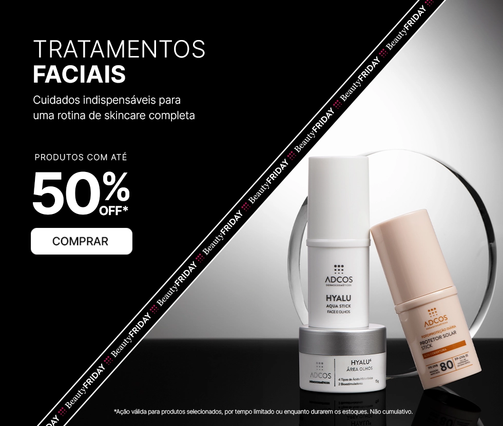Banner_Mobile_Tratamento_Facial.png