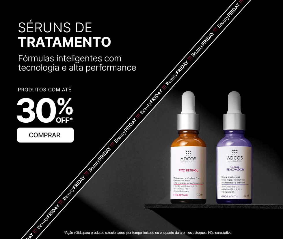 banner_mobile_serum-tratamento.png