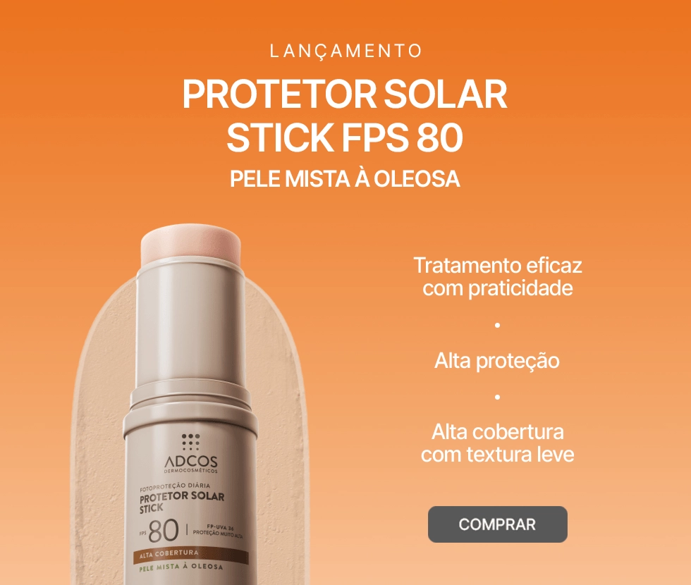 protetor-solar-stick-lancamento.png