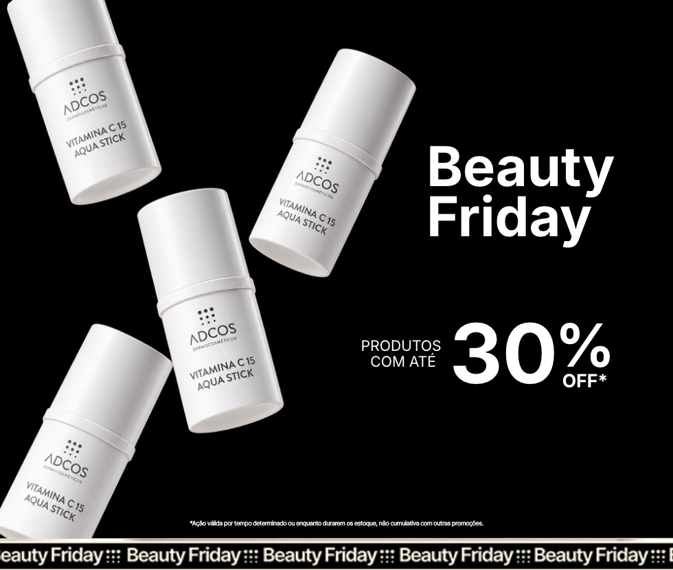beauty-friday-30-off-colecao-mobile.png