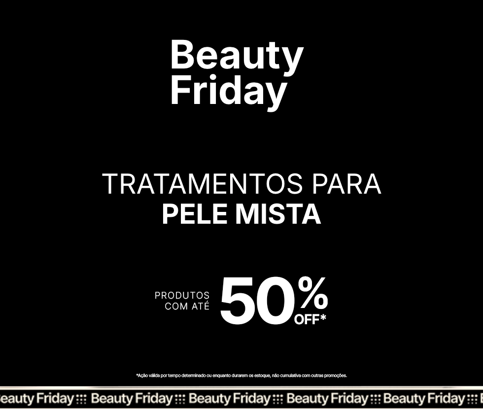 beauty-friday-pele-mista-colecao-mobile.png