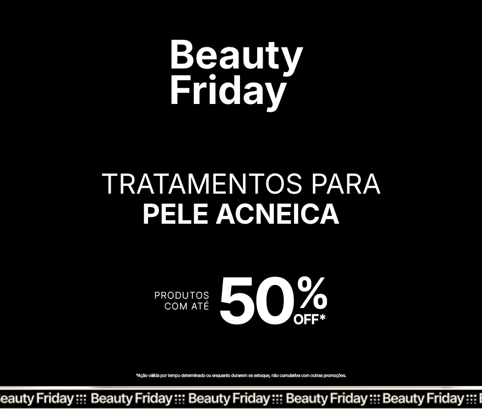 beauty-friday-pele-acneica-colecao-mobile.png