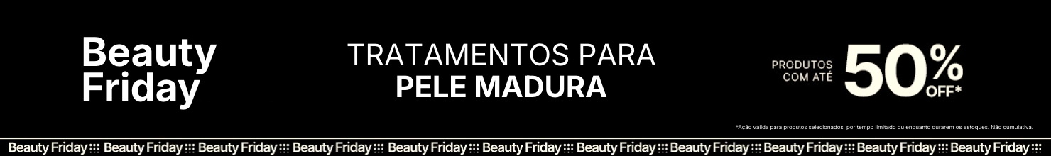 beauty-friday-pele-madura-colecao-desk.png