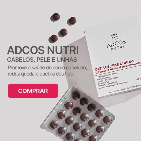 adcos-nutri-mobile.webp
