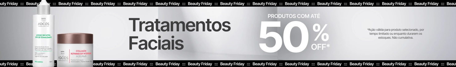 beauty-friday-facial-colecao.png
