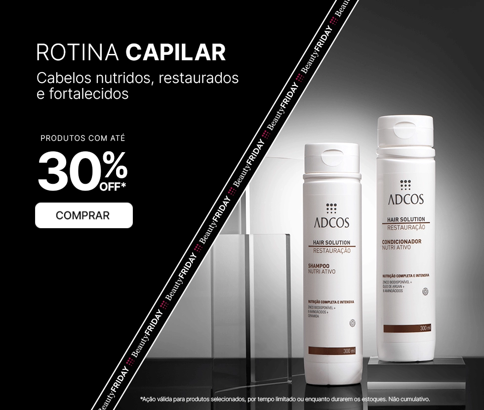 banner_mobile_capilar.png