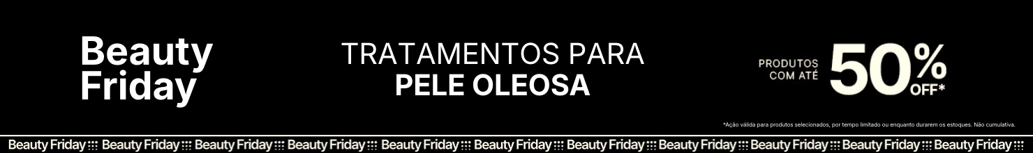 beauty-friday-pele-oleosa-colecao-desk.png