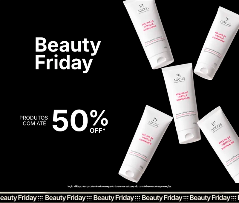 beauty-friday-50-off-colecao-mobile.png