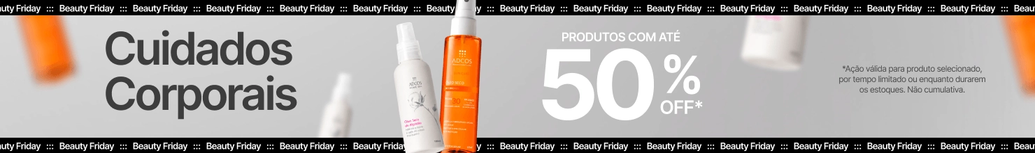 beauty-friday-corporal-colecao.png