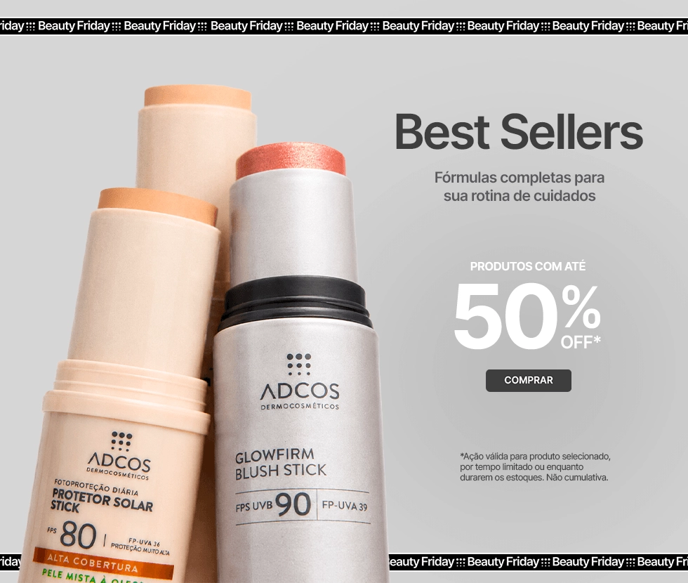 beauty-friday-best-sellers-mobile.png