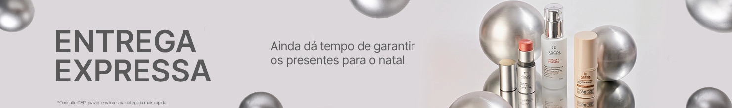 geral-entrega-expressa.jpg