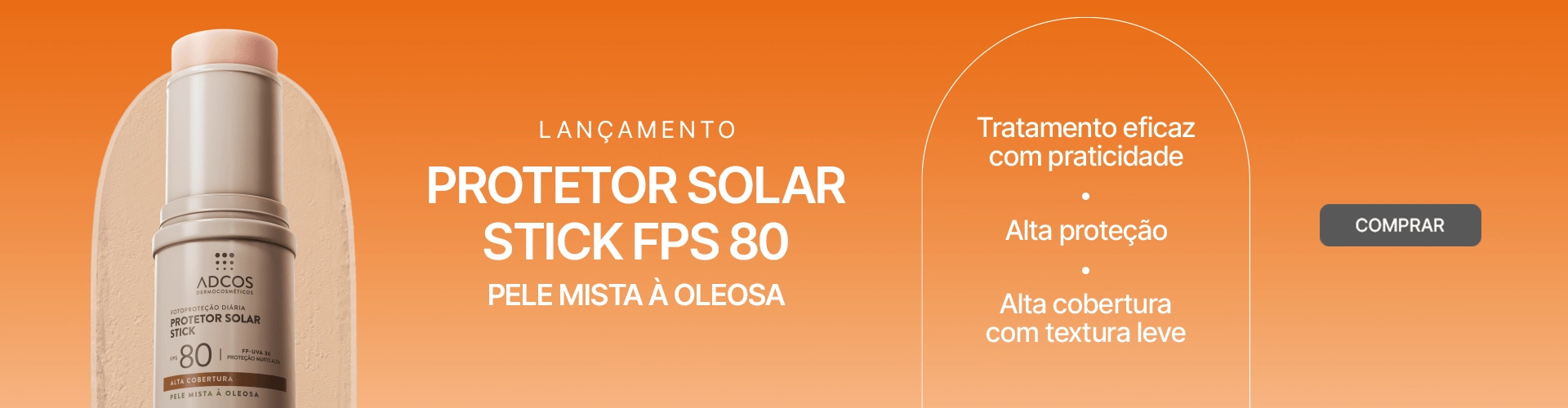 lancamento-protetor-solar-stick.png