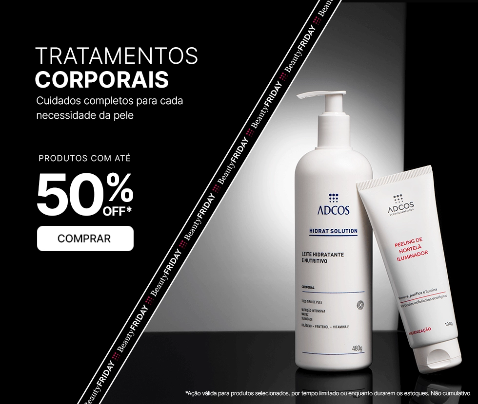 banner_mobile_tratamento-corporal.png