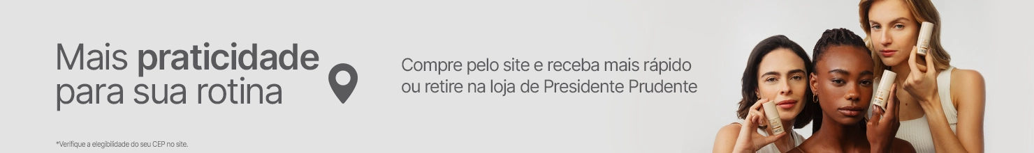 Banner_Coleção_Desk (8).png