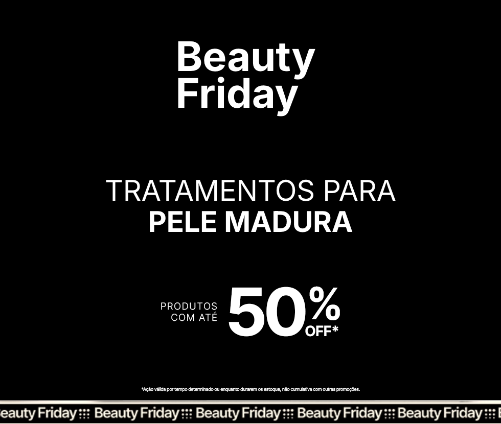 beauty-friday-pele-madura-colecao-mobile.png
