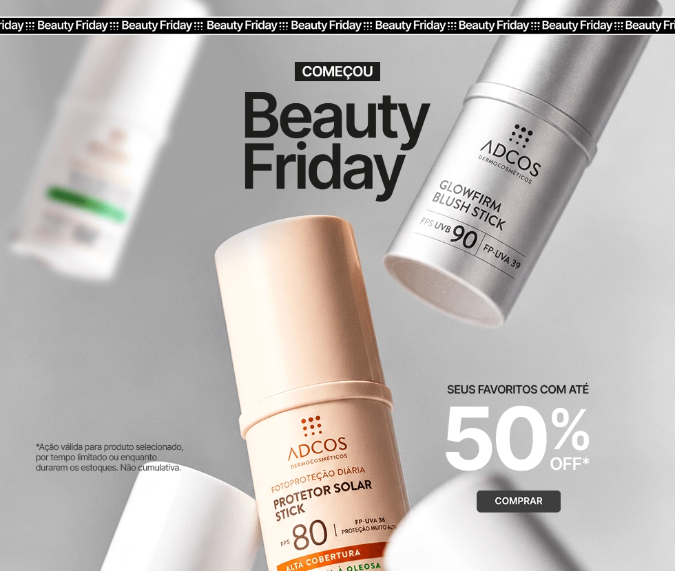 comecou-beauty-friday-mobile.png