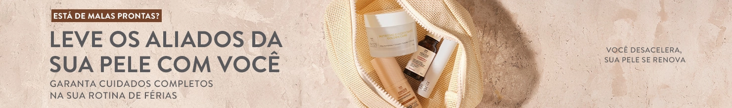 rotina-de-ferias-skincare.jpg