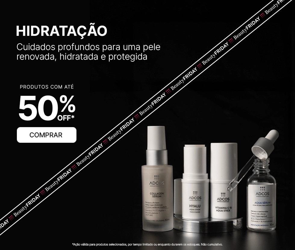 banner_mobile_hidratacao.png