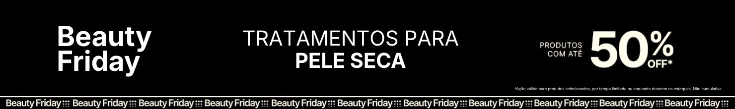 beauty-friday-pele-seca-colecao-desk.png