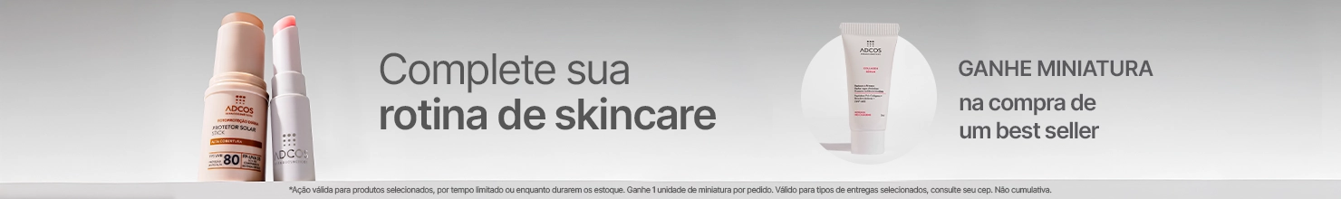 ganhe-mini-collagen-serum-colecao.png