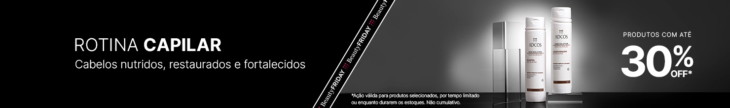 banner_colecao_capilar.png