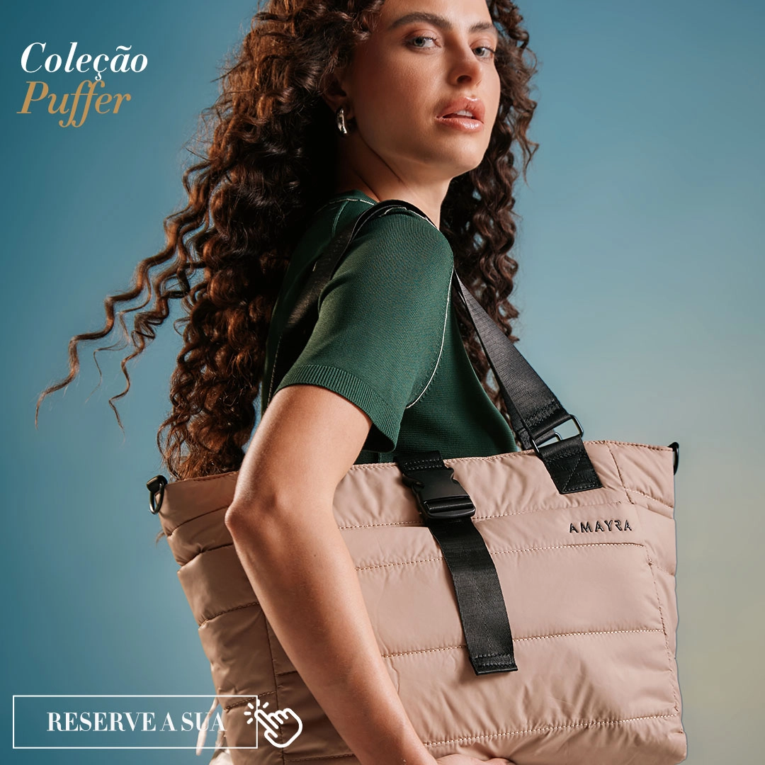 LP_MOSAICO 04 PUFFER mob 1080x1080 01.jpg
