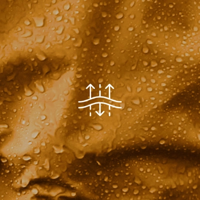 Goretex_Respiravel.png