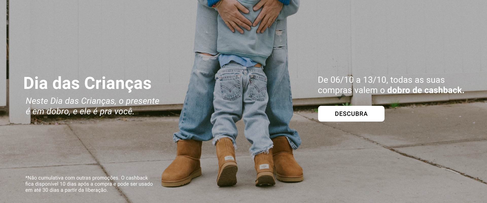 Banner_Desktop_DiadasCriancas.png