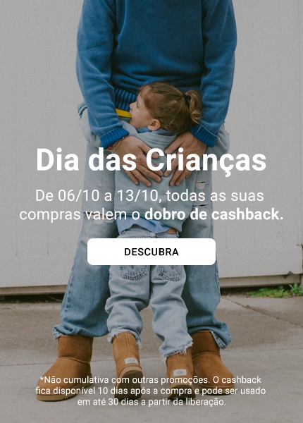 Banner_Mobile_DiadasCriancas.png