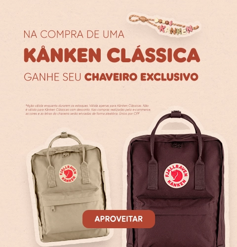 Banner Home_Chaveiro_Mob.png