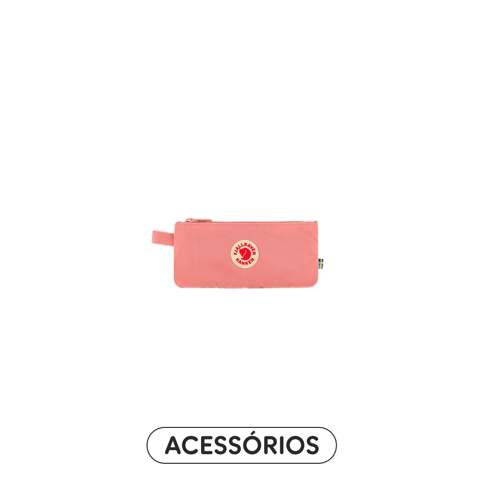 Categorias_05.png