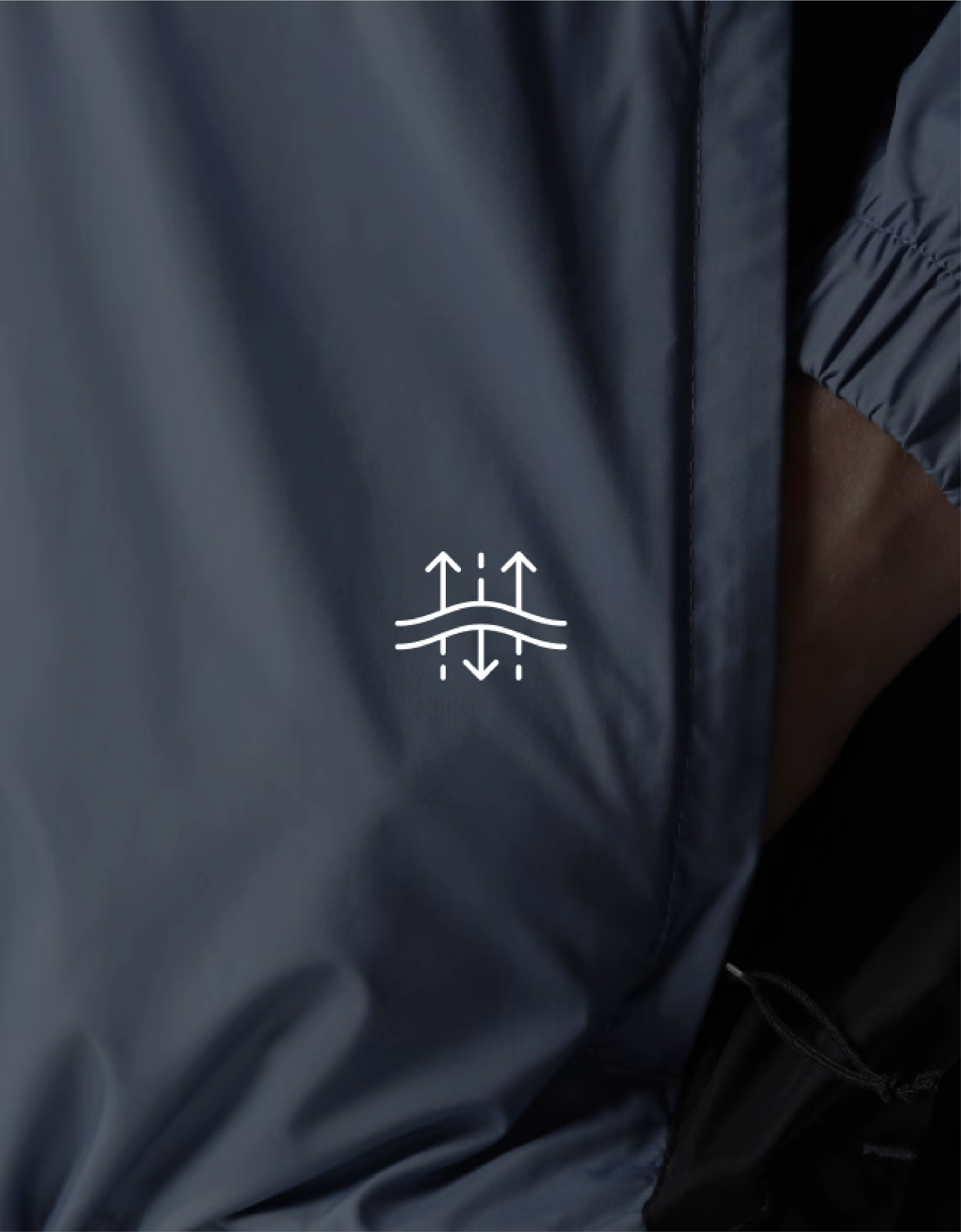 TNF-fw24-tech-windwall-lp-sector-02 (1).png