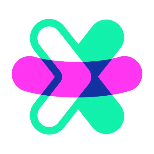 unnamed (1).png