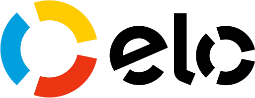elo logo.png
