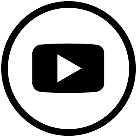Youtube_Rounded_icon-icons.png
