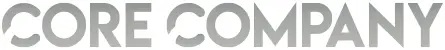 LogoCoreCompany.png