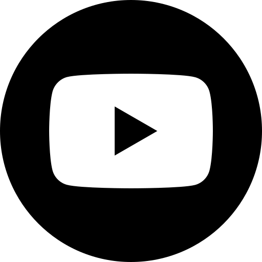 youtube (1).png