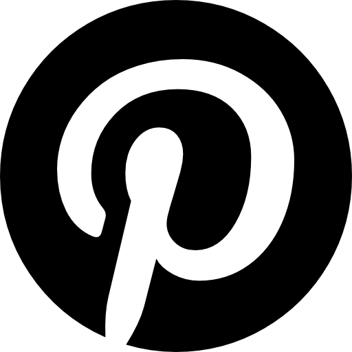pinterest-circular-logo-symbol.png