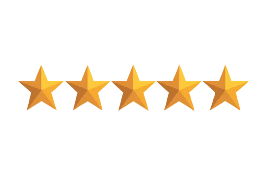 estrelinhas douradas.png