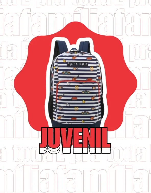 Banner_especial_desktop_2.png