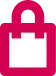 Cashback - Banner (2 ICN1).png