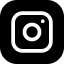 instagram (1).png