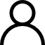do-utilizador.png